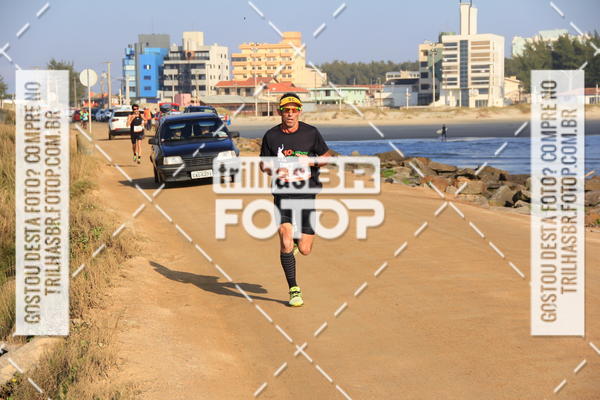 Buy your photos of the event10 milhas de Anita on Fotop