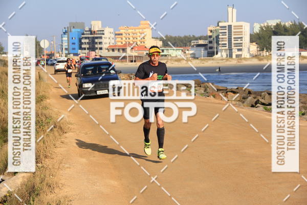 Buy your photos of the event10 milhas de Anita on Fotop