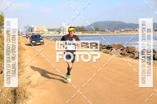 Buy your photos of the event10 milhas de Anita on Fotop