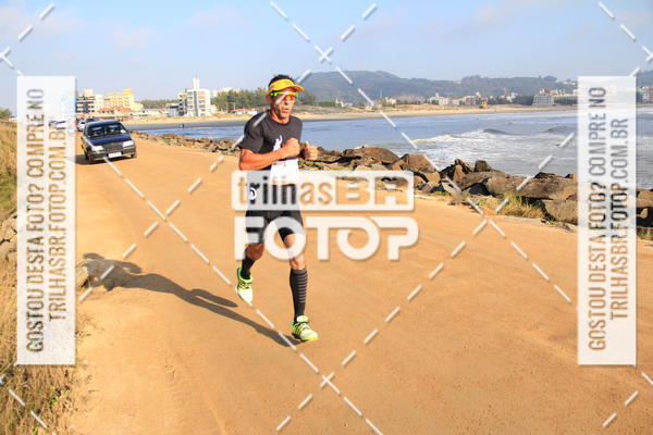 Buy your photos of the event10 milhas de Anita on Fotop