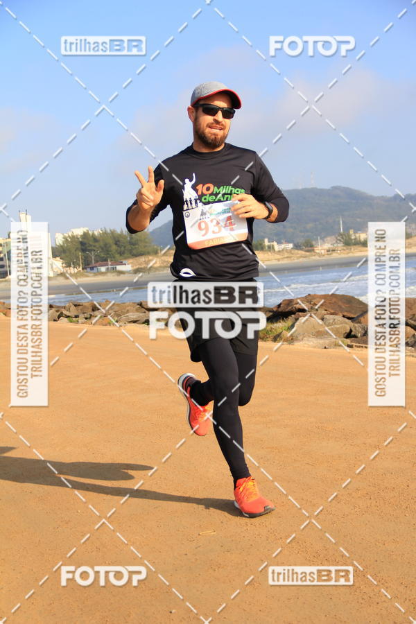 Buy your photos of the event10 milhas de Anita on Fotop