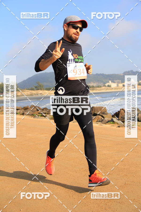 Buy your photos of the event10 milhas de Anita on Fotop