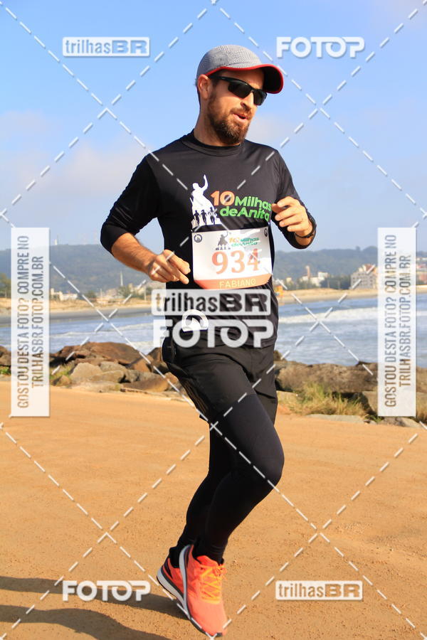 Buy your photos of the event10 milhas de Anita on Fotop