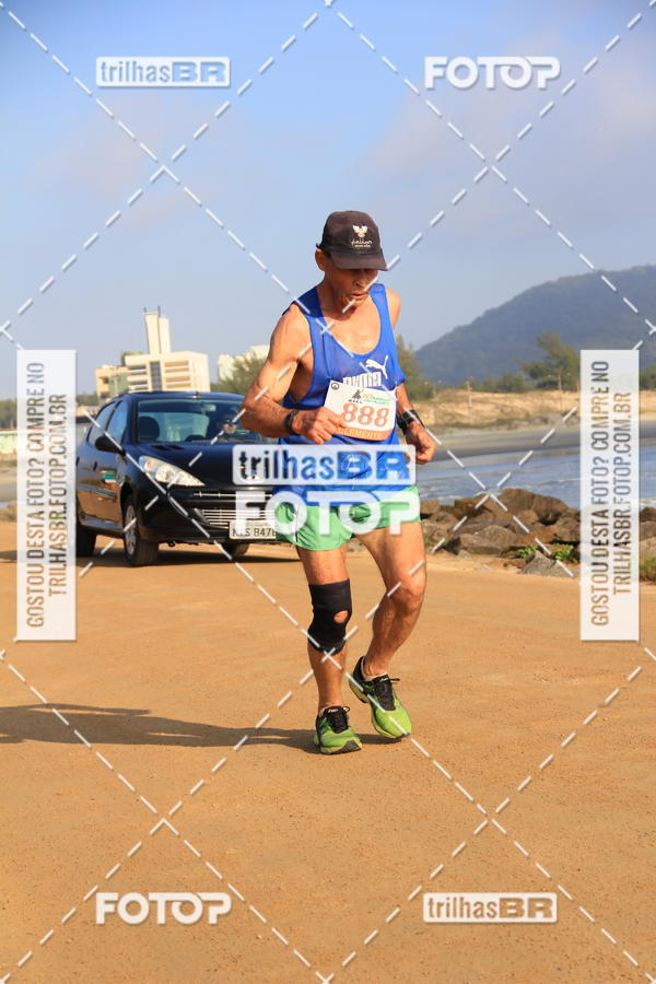 Buy your photos of the event10 milhas de Anita on Fotop