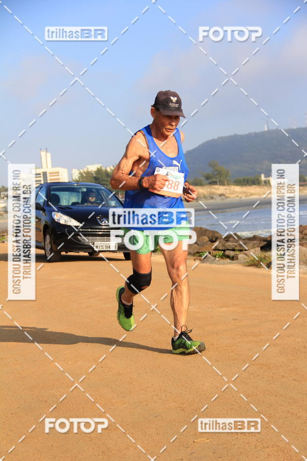 Buy your photos of the event10 milhas de Anita on Fotop