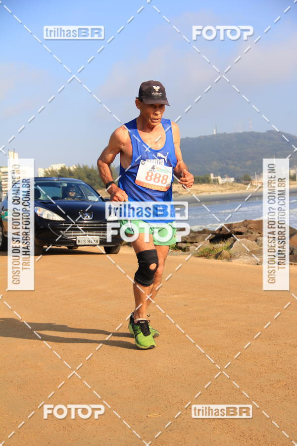 Buy your photos of the event10 milhas de Anita on Fotop