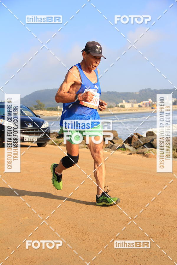 Buy your photos of the event10 milhas de Anita on Fotop