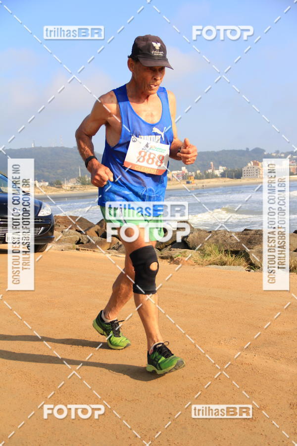 Buy your photos of the event10 milhas de Anita on Fotop
