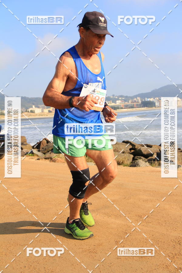 Buy your photos of the event10 milhas de Anita on Fotop