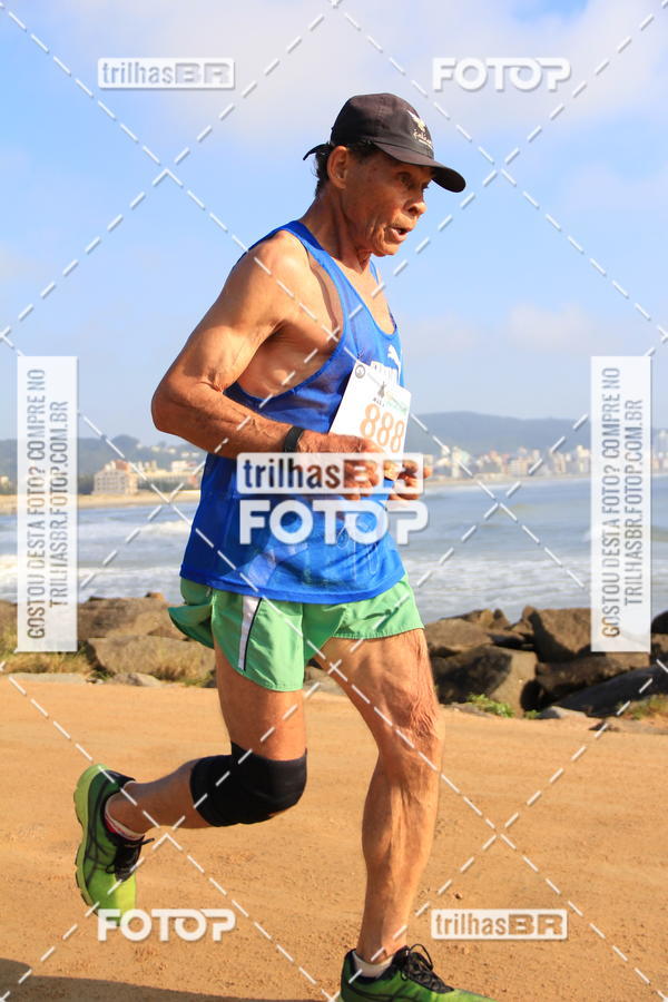 Buy your photos of the event10 milhas de Anita on Fotop