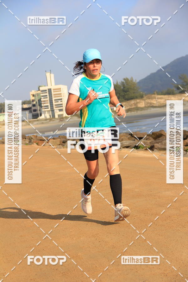 Buy your photos of the event10 milhas de Anita on Fotop