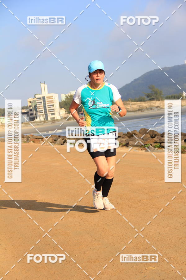 Buy your photos of the event10 milhas de Anita on Fotop