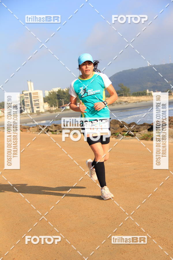 Buy your photos of the event10 milhas de Anita on Fotop