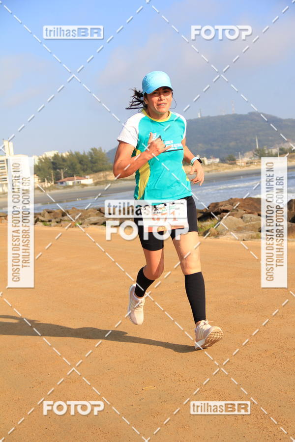 Buy your photos of the event10 milhas de Anita on Fotop