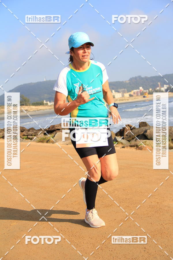 Buy your photos of the event10 milhas de Anita on Fotop