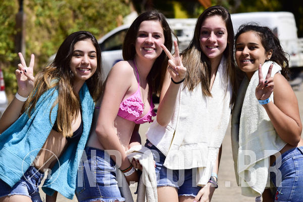 Buy your photos of the eventNR FUN - 09 a 12/09/18 on Fotop