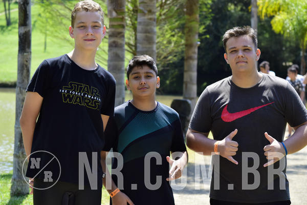 Buy your photos of the eventNR FUN - 09 a 12/09/18 on Fotop