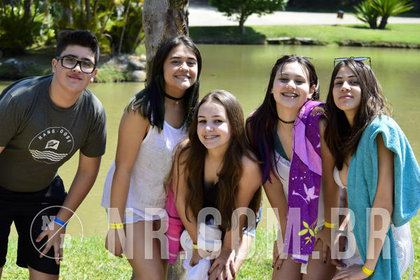 Buy your photos of the eventNR FUN - 09 a 12/09/18 on Fotop