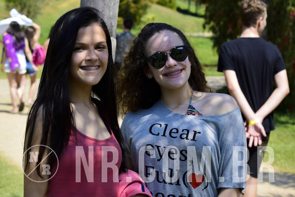 Buy your photos of the eventNR FUN - 09 a 12/09/18 on Fotop