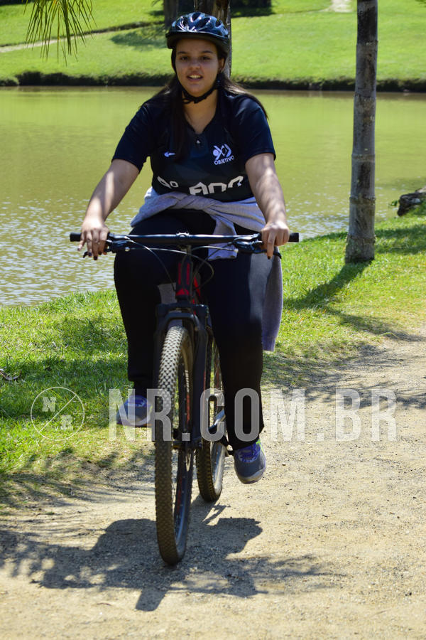 Buy your photos of the eventNR FUN - 09 a 12/09/18 on Fotop