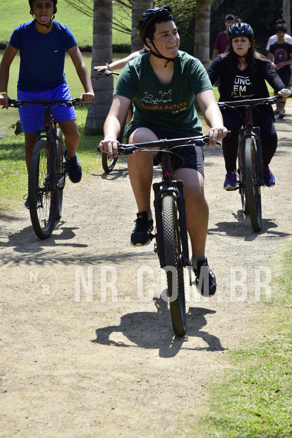 Buy your photos of the eventNR FUN - 09 a 12/09/18 on Fotop