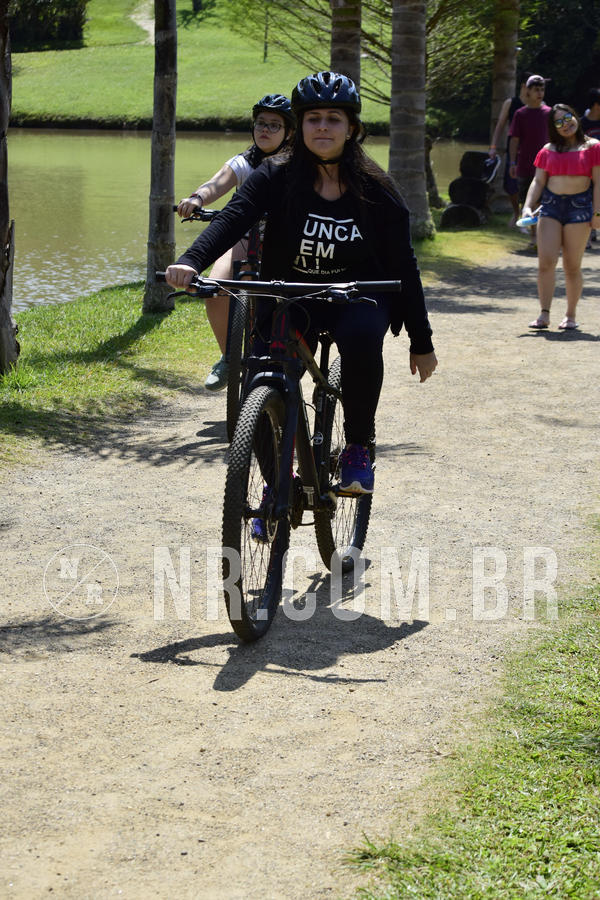 Buy your photos of the eventNR FUN - 09 a 12/09/18 on Fotop