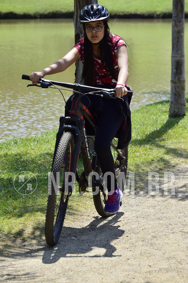 Buy your photos of the eventNR FUN - 09 a 12/09/18 on Fotop