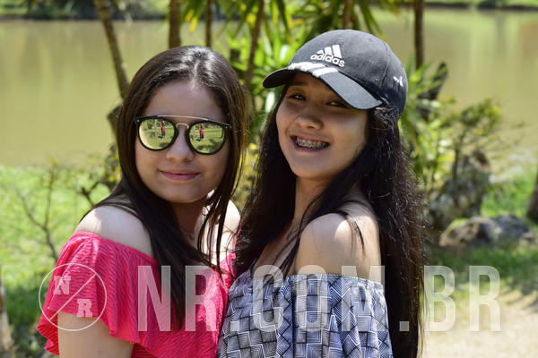 Buy your photos of the eventNR FUN - 09 a 12/09/18 on Fotop