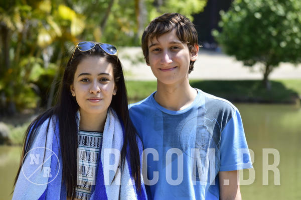 Buy your photos of the eventNR FUN - 09 a 12/09/18 on Fotop