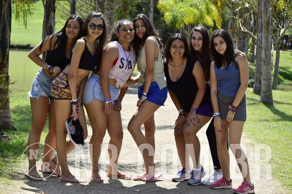 Buy your photos of the eventNR FUN - 09 a 12/09/18 on Fotop