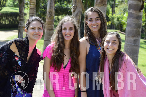 Buy your photos of the eventNR FUN - 09 a 12/09/18 on Fotop