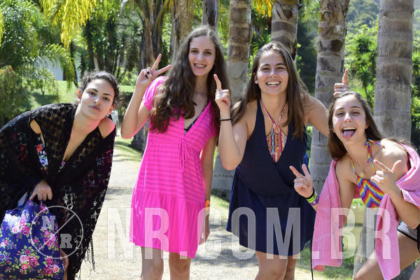 Buy your photos of the eventNR FUN - 09 a 12/09/18 on Fotop