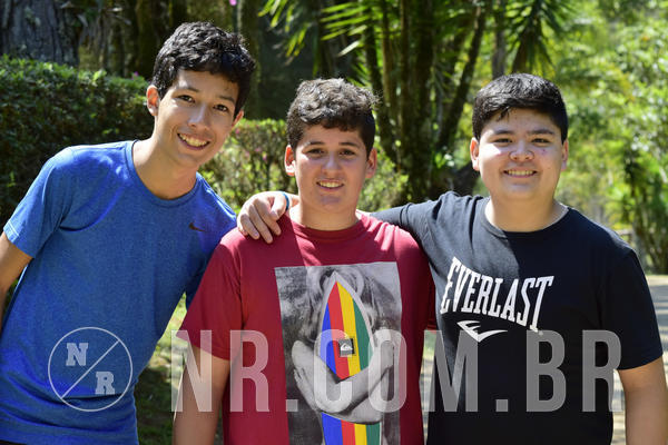 Buy your photos of the eventNR FUN - 09 a 12/09/18 on Fotop