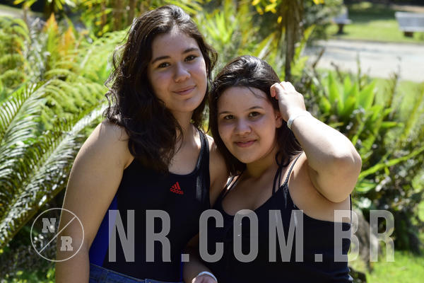 Buy your photos of the eventNR FUN - 09 a 12/09/18 on Fotop