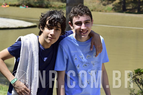 Buy your photos of the eventNR FUN - 09 a 12/09/18 on Fotop