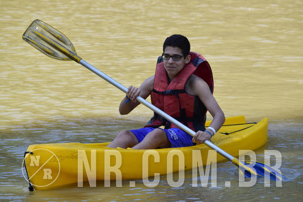 Buy your photos of the eventNR FUN - 09 a 12/09/18 on Fotop