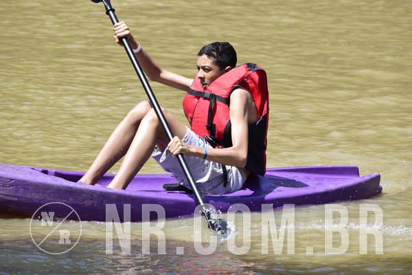 Buy your photos of the eventNR FUN - 09 a 12/09/18 on Fotop