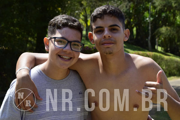 Buy your photos of the eventNR FUN - 09 a 12/09/18 on Fotop