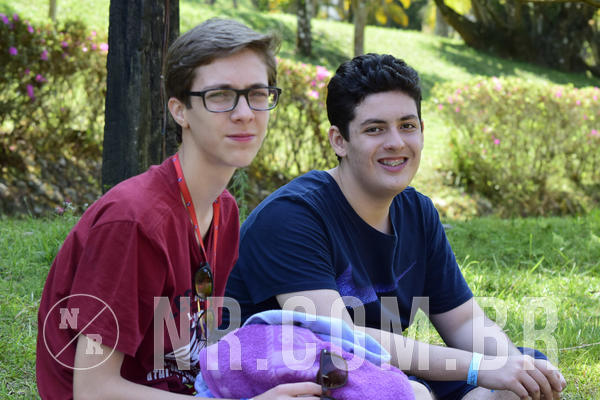 Buy your photos of the eventNR FUN - 09 a 12/09/18 on Fotop