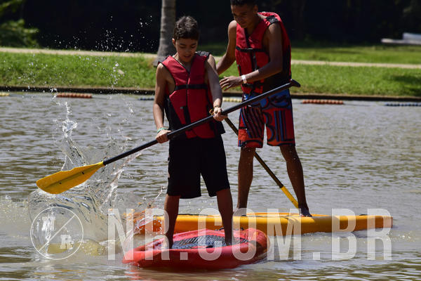 Buy your photos of the eventNR FUN - 09 a 12/09/18 on Fotop