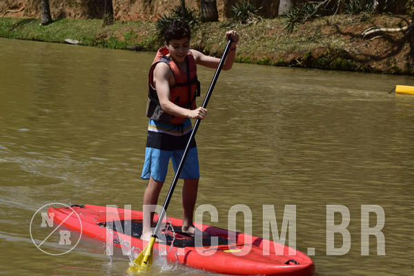 Buy your photos of the eventNR FUN - 09 a 12/09/18 on Fotop