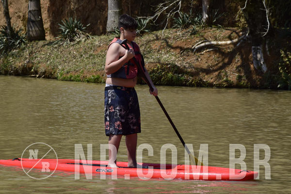 Buy your photos of the eventNR FUN - 09 a 12/09/18 on Fotop