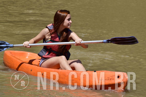 Buy your photos of the eventNR FUN - 09 a 12/09/18 on Fotop