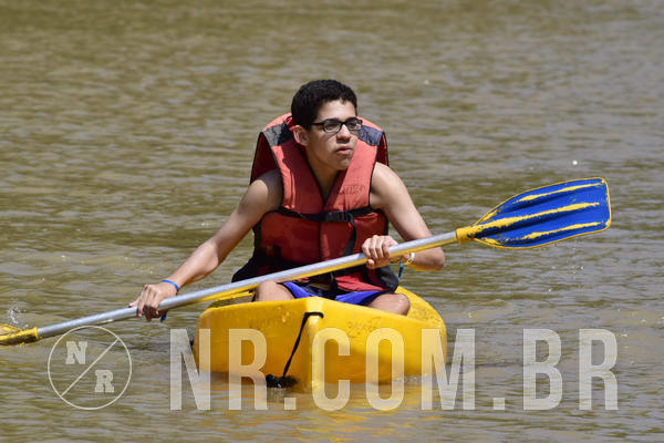 Buy your photos of the eventNR FUN - 09 a 12/09/18 on Fotop