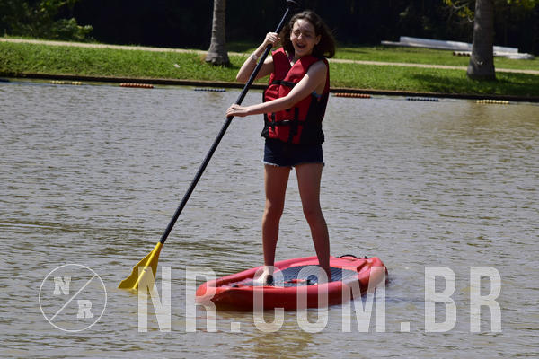 Buy your photos of the eventNR FUN - 09 a 12/09/18 on Fotop