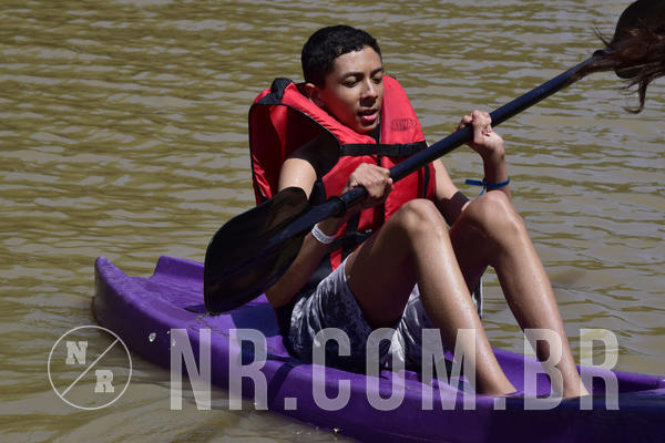 Buy your photos of the eventNR FUN - 09 a 12/09/18 on Fotop