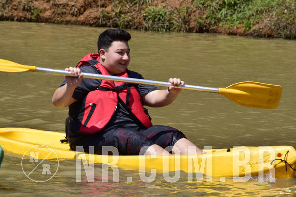 Buy your photos of the eventNR FUN - 09 a 12/09/18 on Fotop