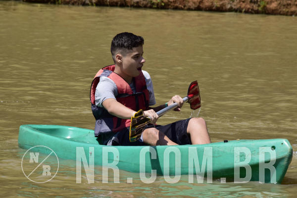 Buy your photos of the eventNR FUN - 09 a 12/09/18 on Fotop