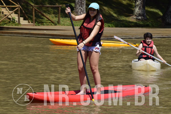 Buy your photos of the eventNR FUN - 09 a 12/09/18 on Fotop