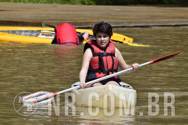 Buy your photos of the eventNR FUN - 09 a 12/09/18 on Fotop